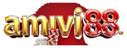 amavi88