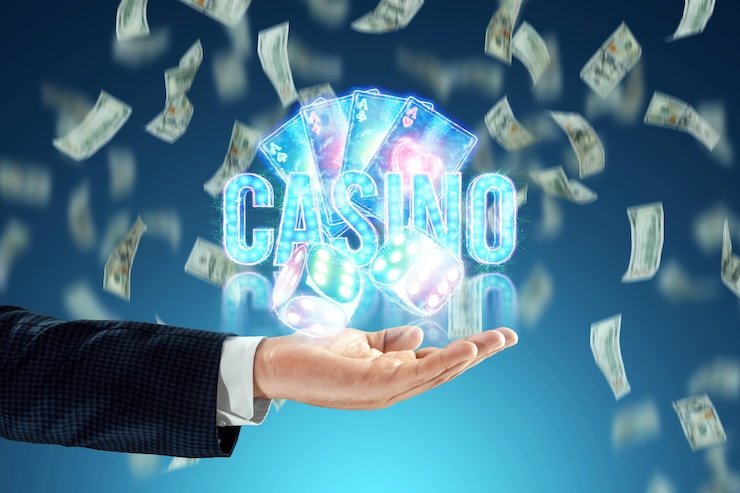 Kalkulator angka ikut dan analisis pola dalam pasar sportsbook