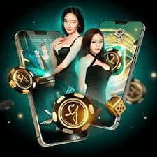 Pembayaran mobile banking Opsi pembayaran DANA untuk deposit di amavi88