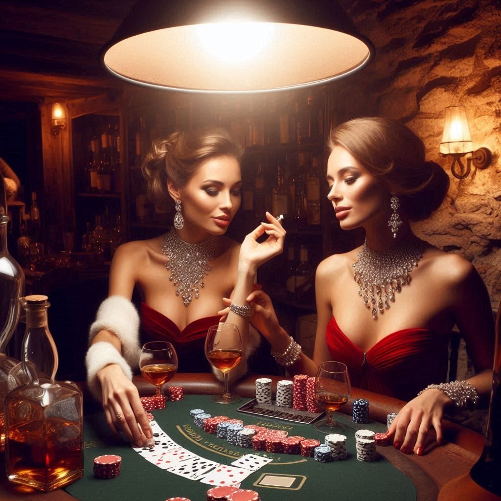 Antarmuka Game Demo amavi88 menampilkan koleksi permainan slot dan dealer langsung tanpa perlu login
