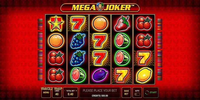 Jendela chat aktif menampilkan percakapan dengan agen dukungan amavi88 yang menanggapi pertanyaan tentang deposit QRIS