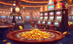 Menu topik live chat menampilkan kategori seperti Teknis Deposit Verifikasi dan Pertanyaan Umum