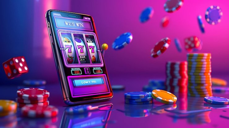 Halaman riwayat percakapan menampilkan daftar chat sebelumnya dengan waktu dan topik setiap percakapan