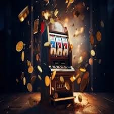 Roulette langsung dengan statistik putaran dan riwayat hasil di sisi layar